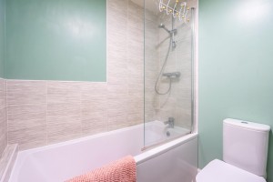 Images for Ousebank Drive