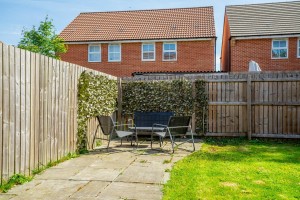 Images for Ousebank Drive