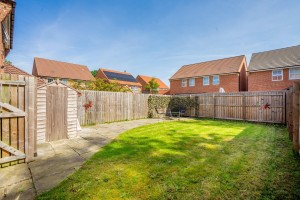 Images for Ousebank Drive
