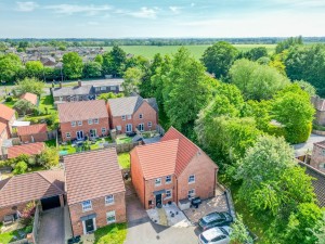 Images for Ousebank Drive