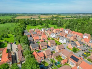 Images for Ousebank Drive