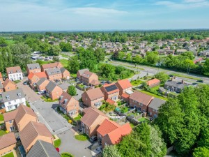 Images for Ousebank Drive
