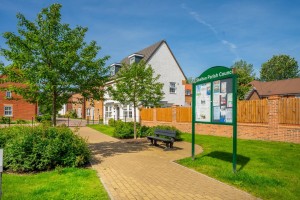 Images for Ousebank Drive