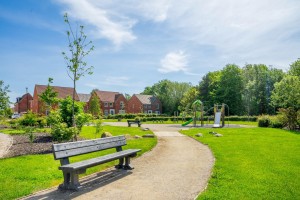 Images for Ousebank Drive