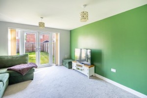 Images for Ousebank Drive