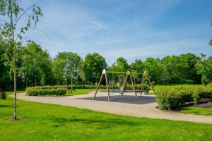 Images for Ousebank Drive