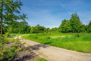 Images for Ousebank Drive