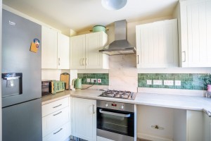 Images for Ousebank Drive