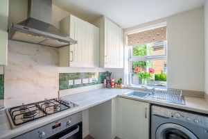 Images for Ousebank Drive