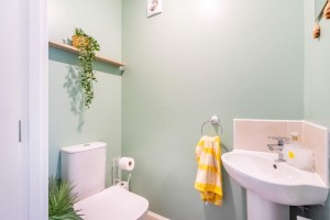 Images for Ousebank Drive