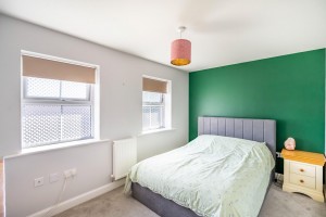 Images for Ousebank Drive