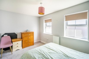 Images for Ousebank Drive