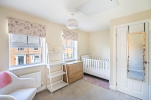 Images for Ousebank Drive