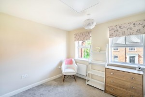 Images for Ousebank Drive