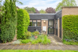Images for Ouse Lea, York
