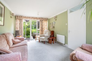 Images for Ouse Lea, York
