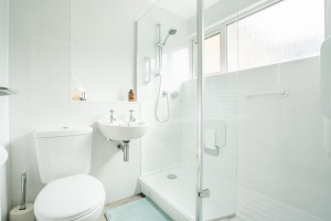 Images for Ouse Lea, York