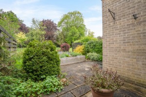 Images for Ouse Lea, York