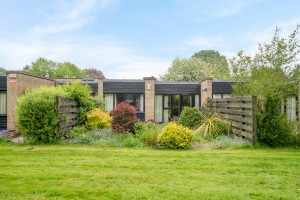 Images for Ouse Lea, York