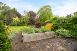 Images for Ouse Lea, York