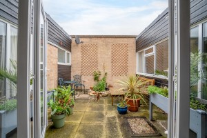 Images for Ouse Lea, York