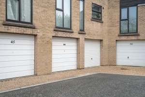 Images for Ouse Lea, York