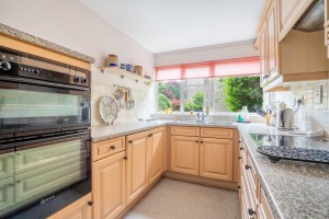 Images for Ouse Lea, York