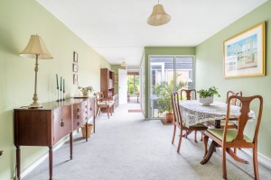 Images for Ouse Lea, York