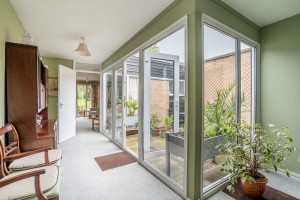 Images for Ouse Lea, York