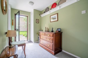 Images for Ouse Lea, York