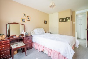 Images for Ouse Lea, York