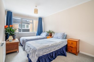 Images for Ouse Lea, York