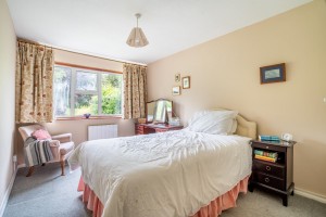 Images for Ouse Lea, York