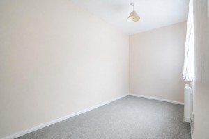 Images for Ouse Lea, York