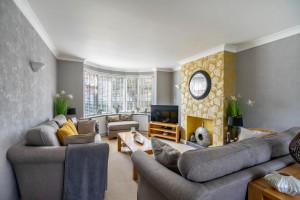 Images for Cranbrook Road, York