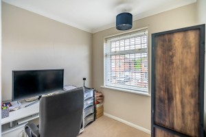 Images for Cranbrook Road, York