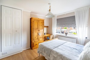 Images for Cranbrook Road, York