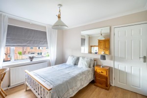 Images for Cranbrook Road, York