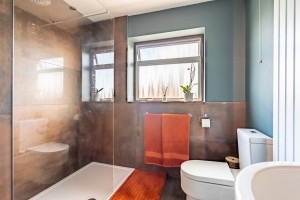 Images for Cranbrook Road, York