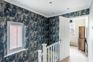 Images for Cranbrook Road, York