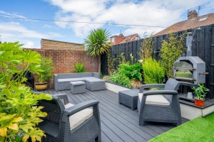 Images for Cranbrook Road, York