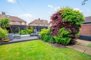 Images for Cranbrook Road, York