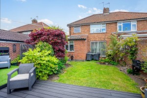 Images for Cranbrook Road, York