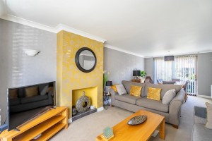 Images for Cranbrook Road, York