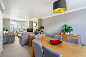 Images for Cranbrook Road, York