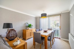 Images for Cranbrook Road, York