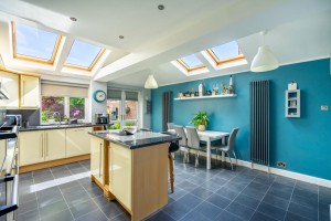 Images for Cranbrook Road, York