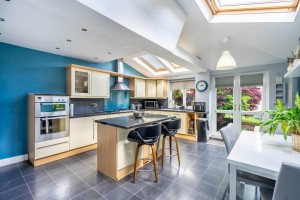 Images for Cranbrook Road, York