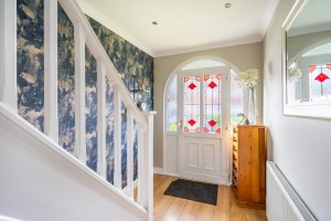 Images for Cranbrook Road, York