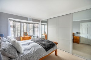 Images for Cranbrook Road, York